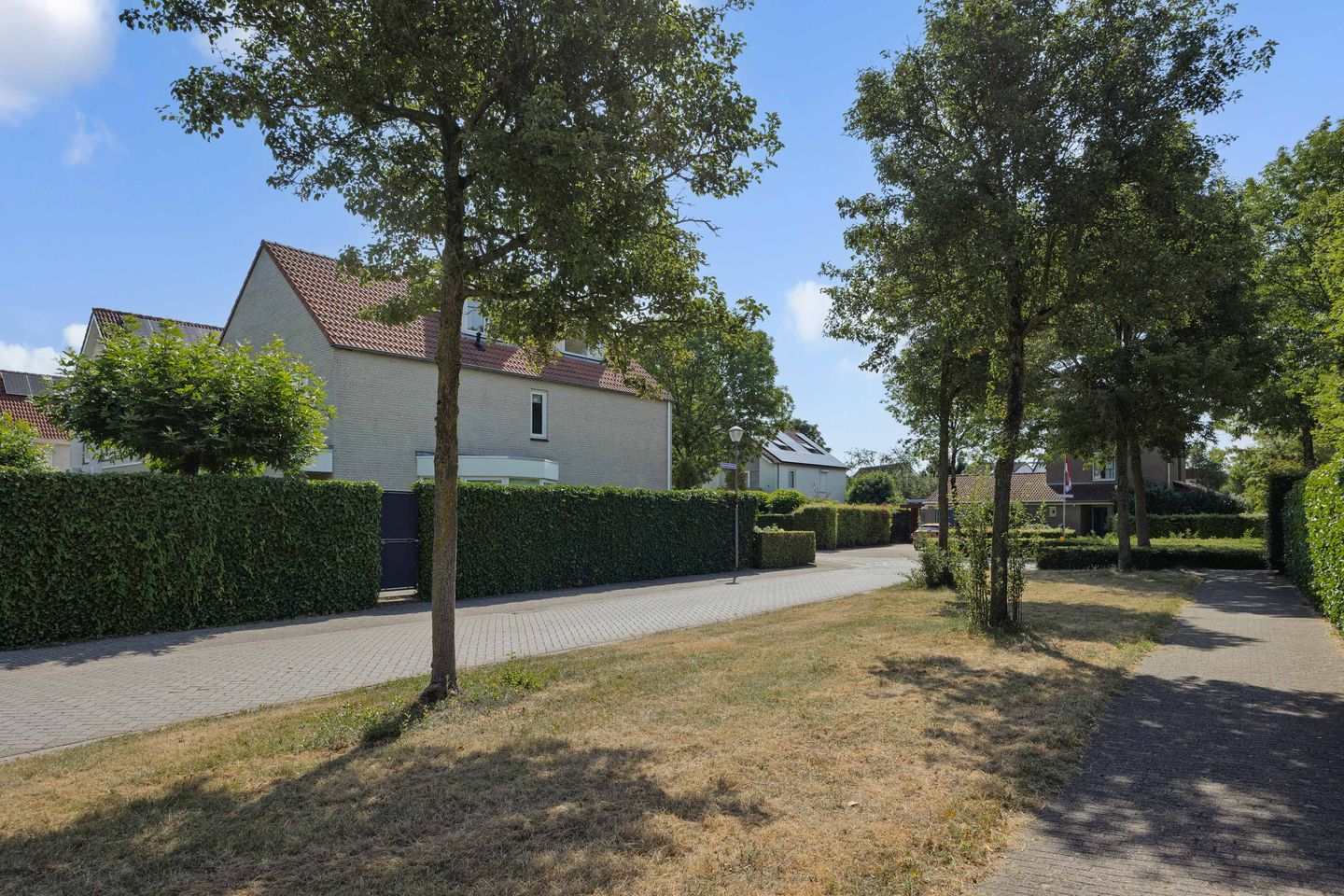 Photo 59 of Kraanvogellaan 55