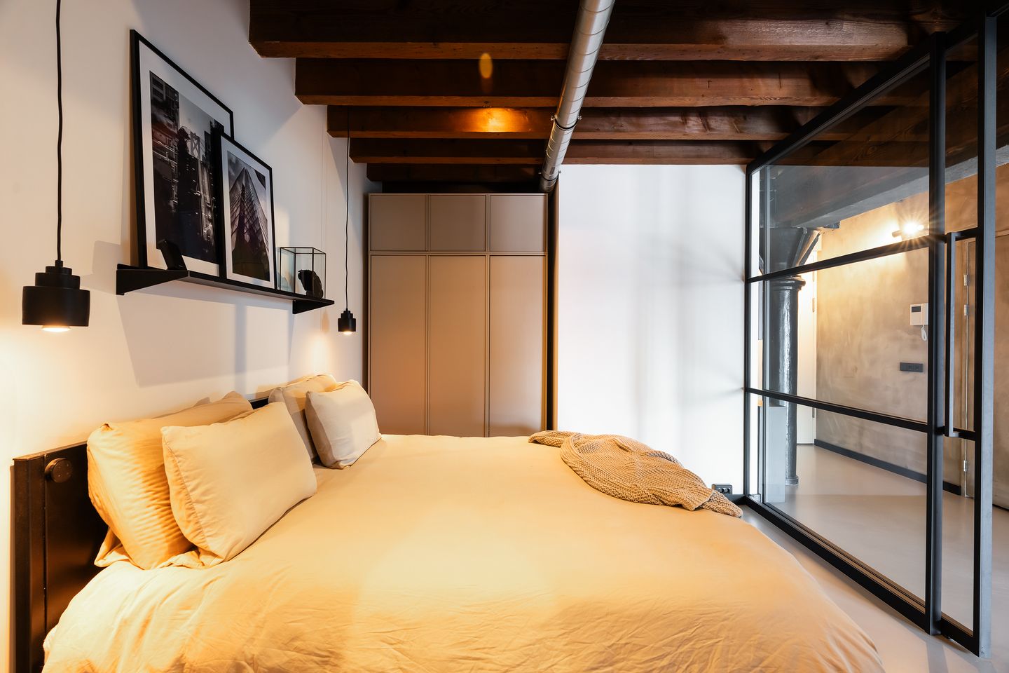 Foto 4 van Lloydstraat 40