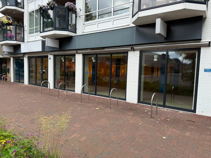 Grotestraat 220, Nijverdal
