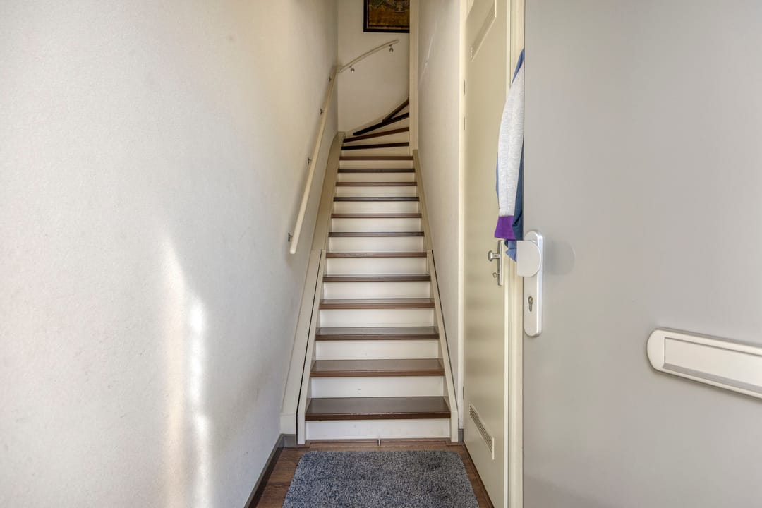Photo 13 of Sluisstraat 117