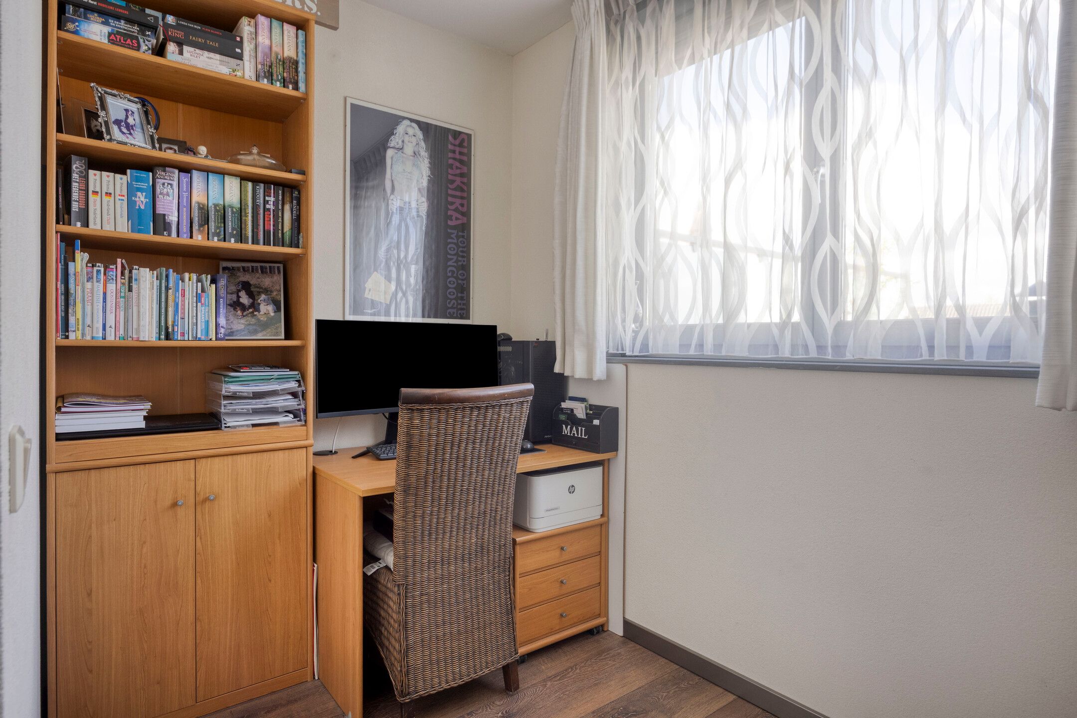 Photo 12 of Sluisstraat 117
