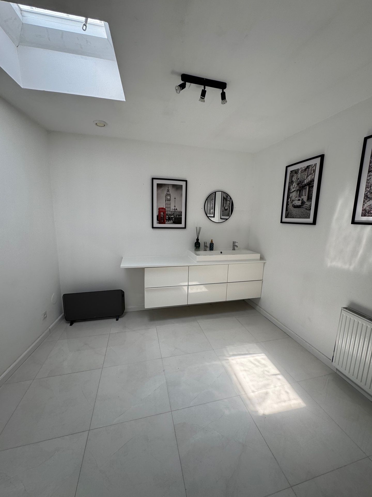 Bekijk foto 2 van Sluisstraat 44