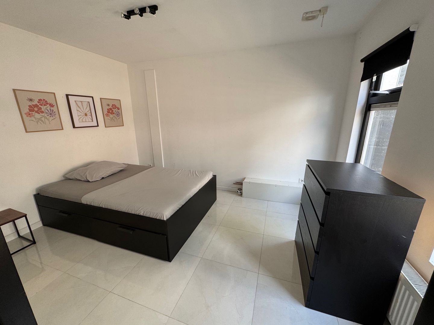 Bekijk foto 3 van Sluisstraat 44