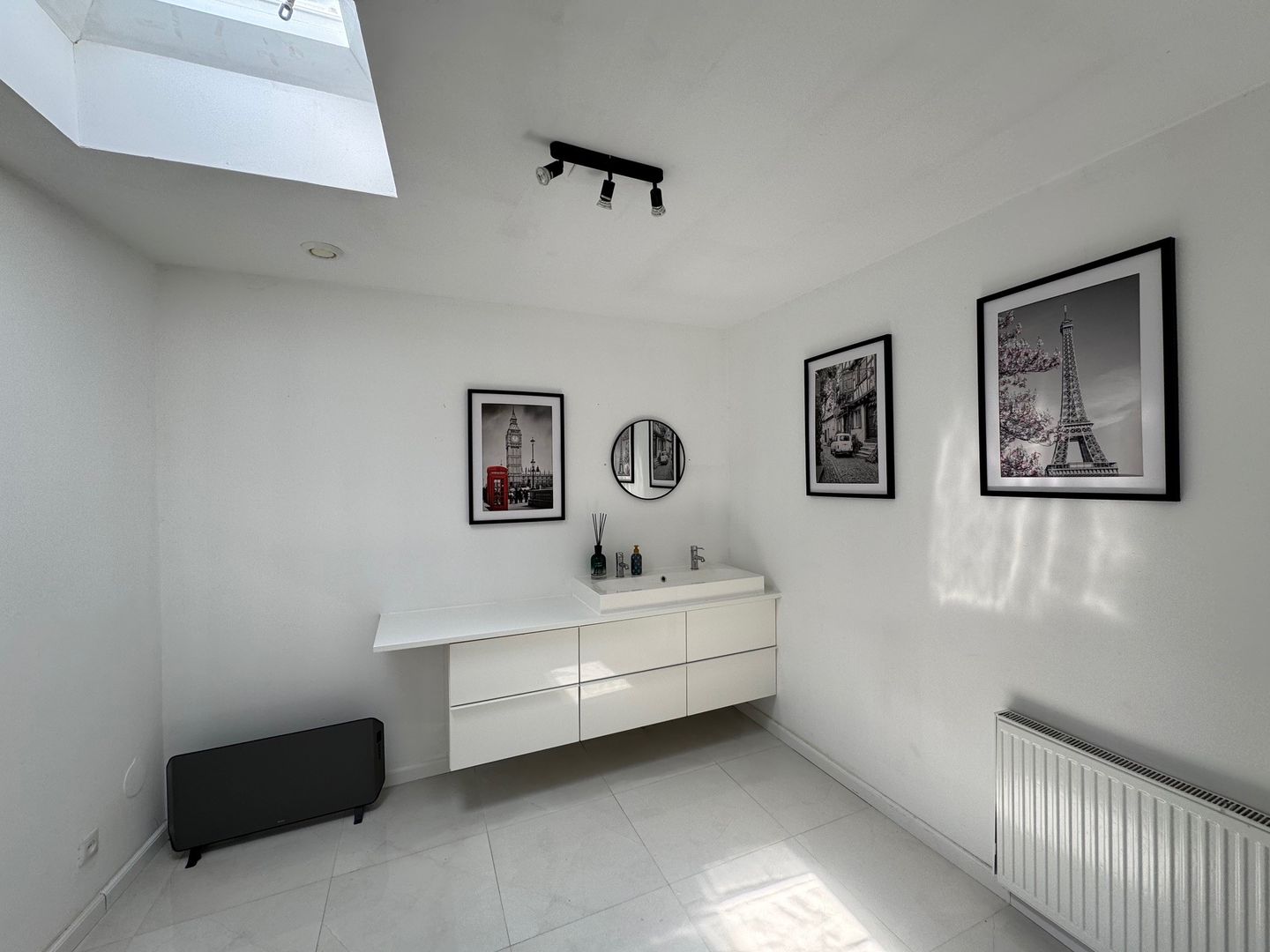 Bekijk foto 4 van Sluisstraat 44