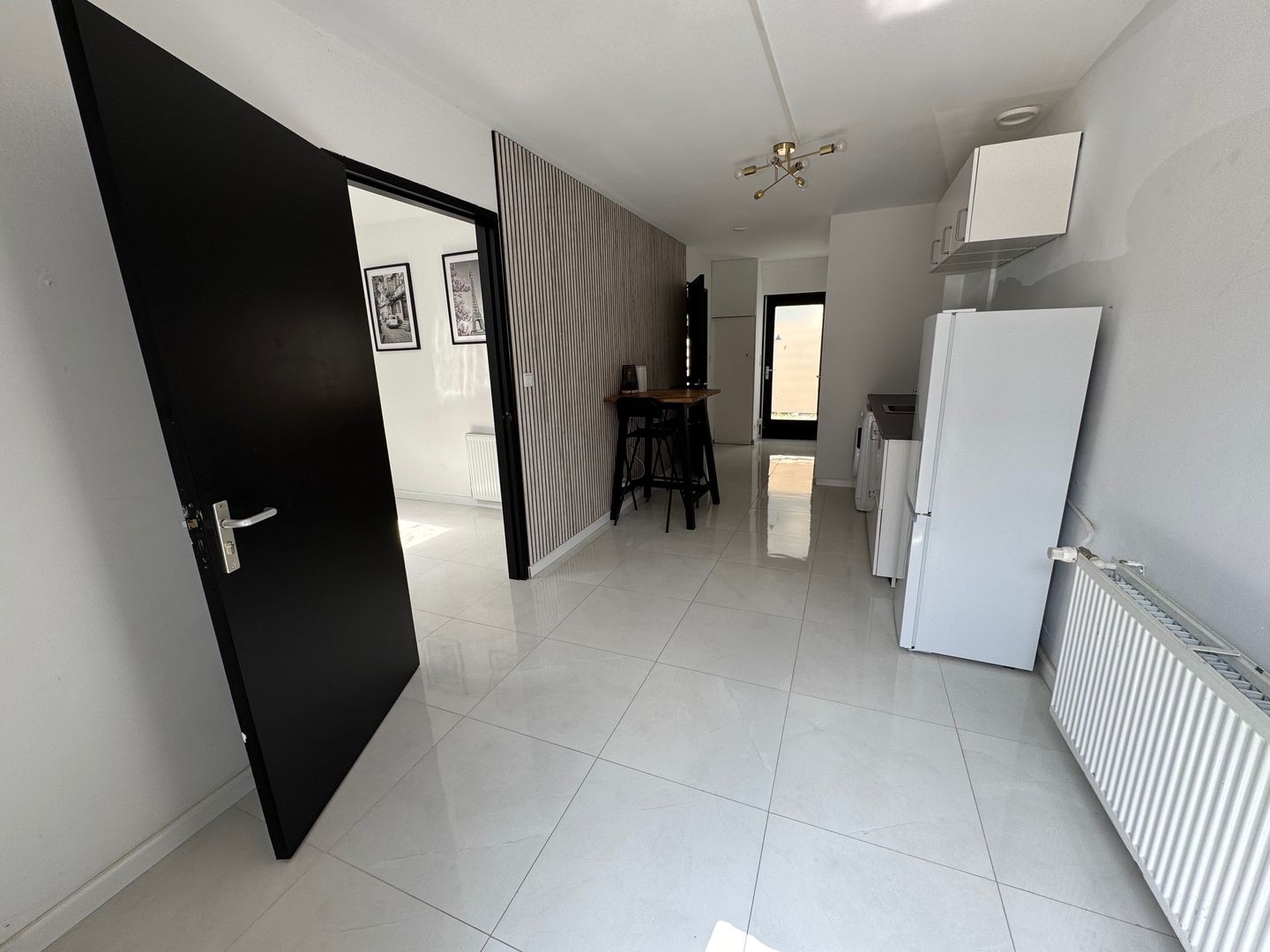 Bekijk foto 5 van Sluisstraat 44