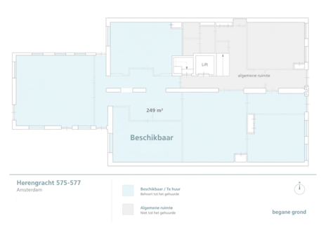 Bekijk plattegrond