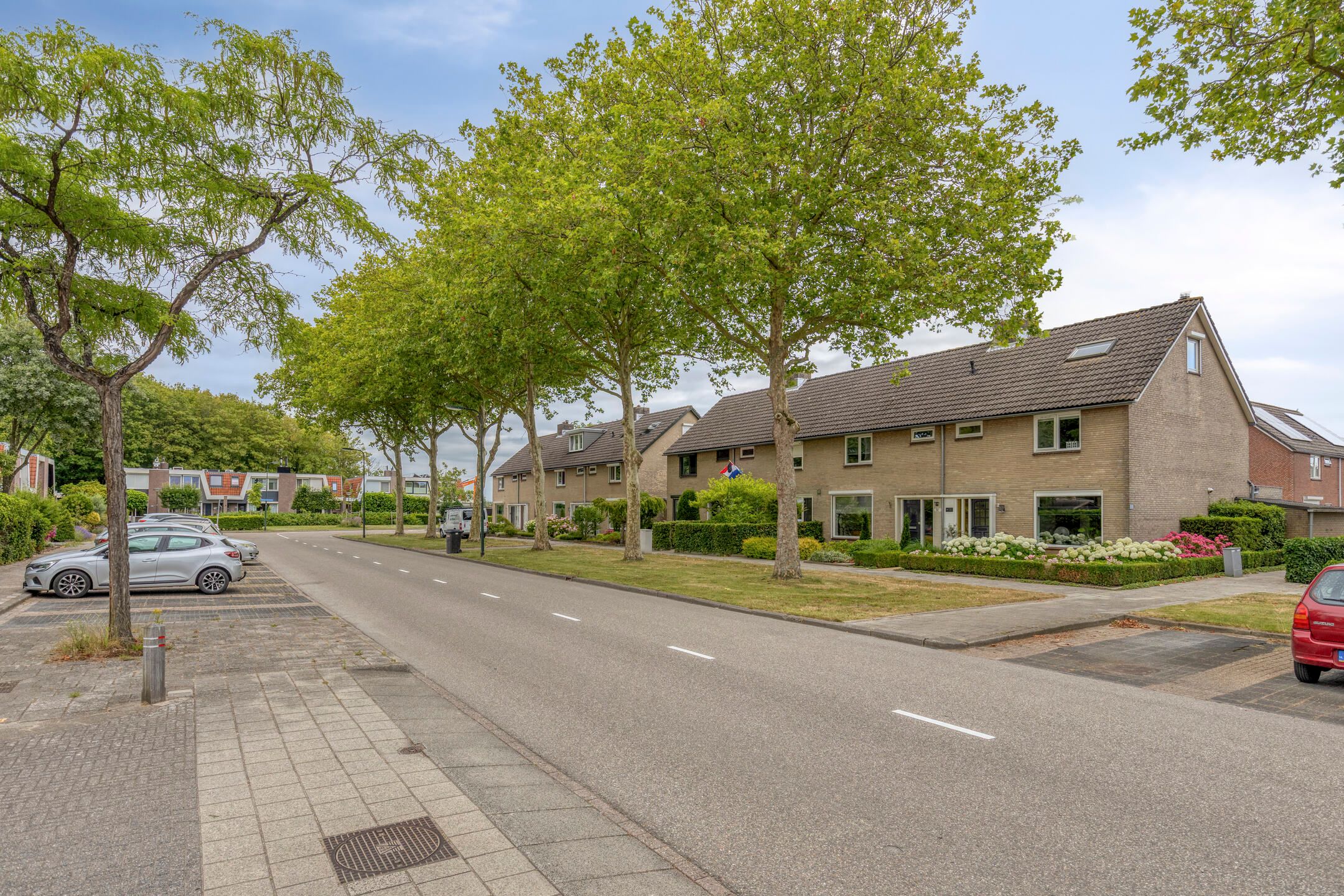 Photo 69 of Mossellaan 50