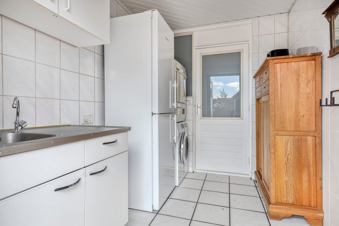 Photo 31 of Mossellaan 50