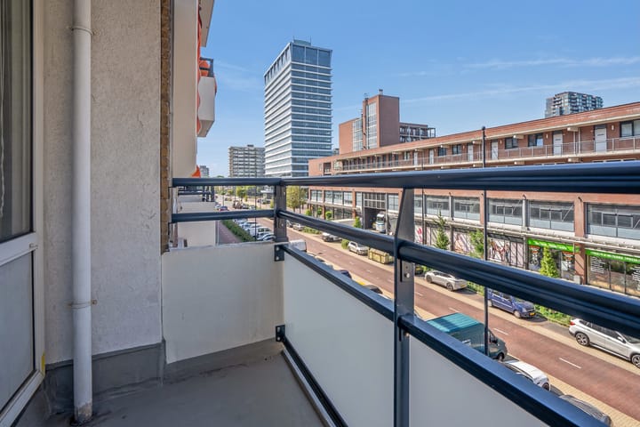 Foto 4 van Steenvoordelaan 347
