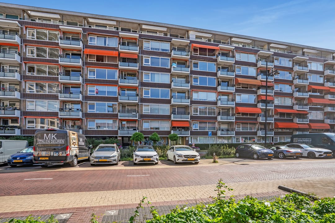 Foto 1 van Steenvoordelaan 347