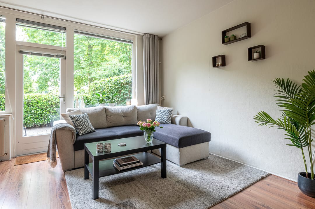 Foto 11 van Kremersheerd 3