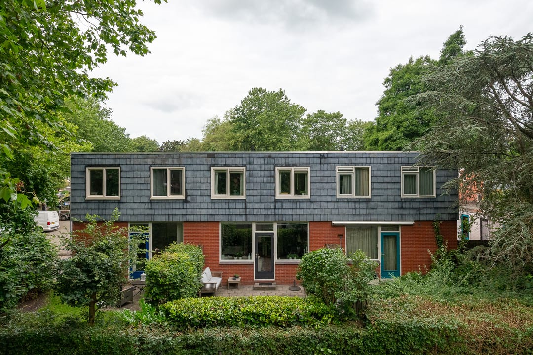 Foto 1 van Kremersheerd 3