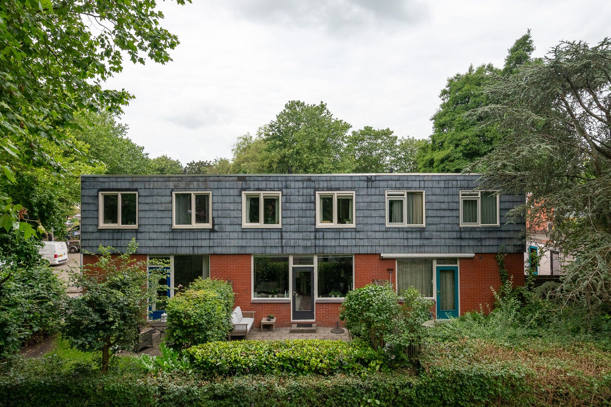 Kremersheerd 3 