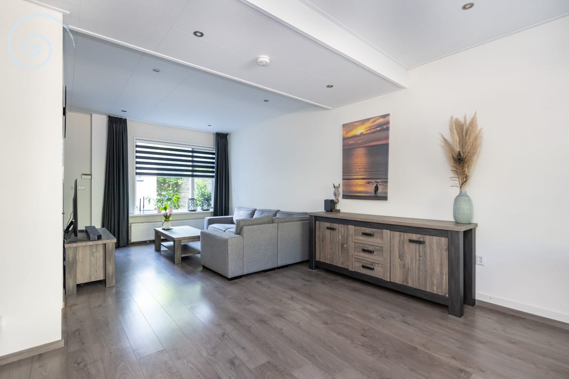 Foto 10 van Voorstraat 29