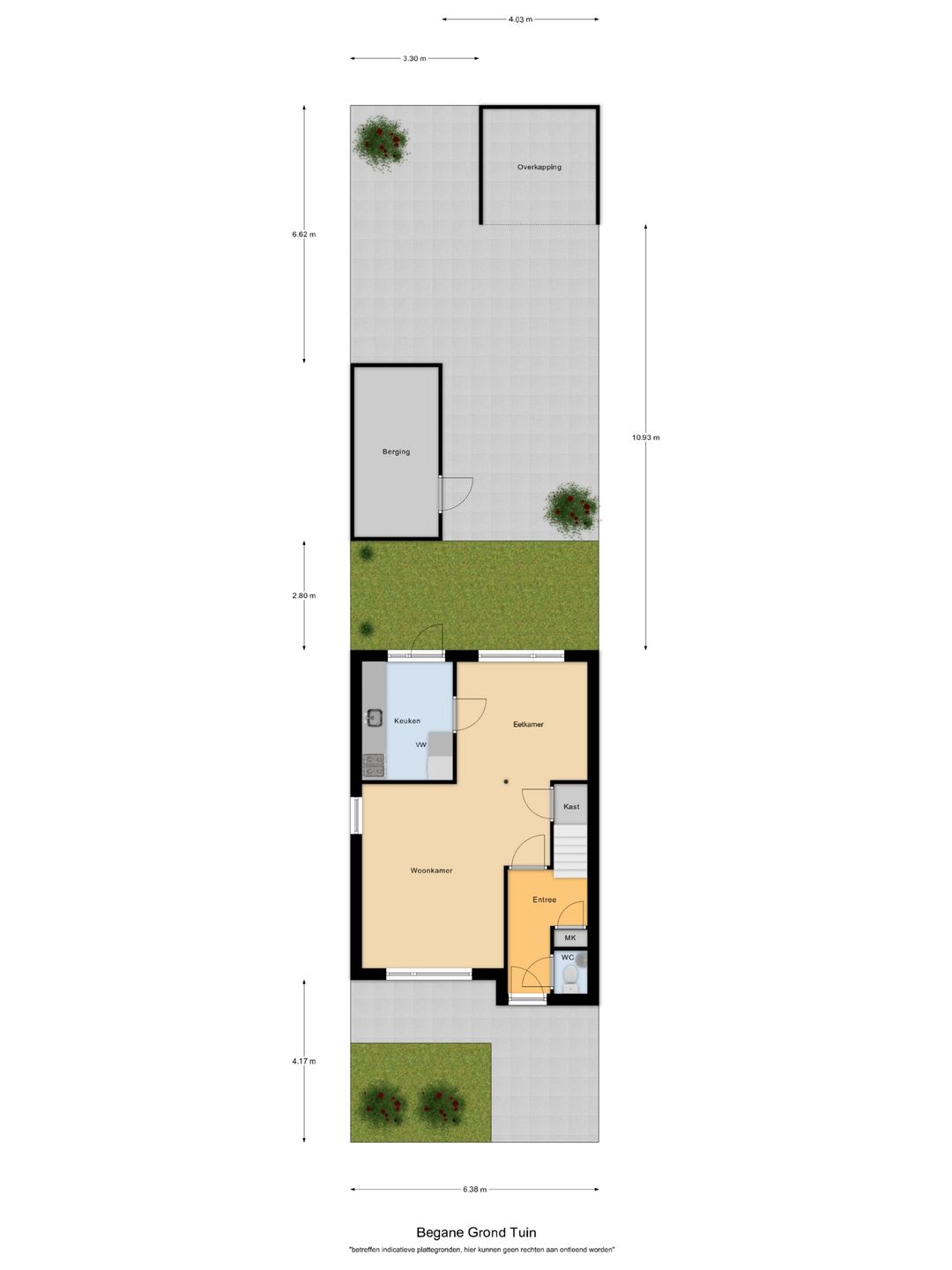 Foto 47 van Hoolstraat 53