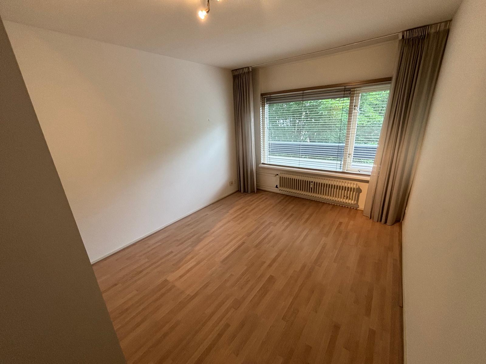 Photo 36 of Donau 26