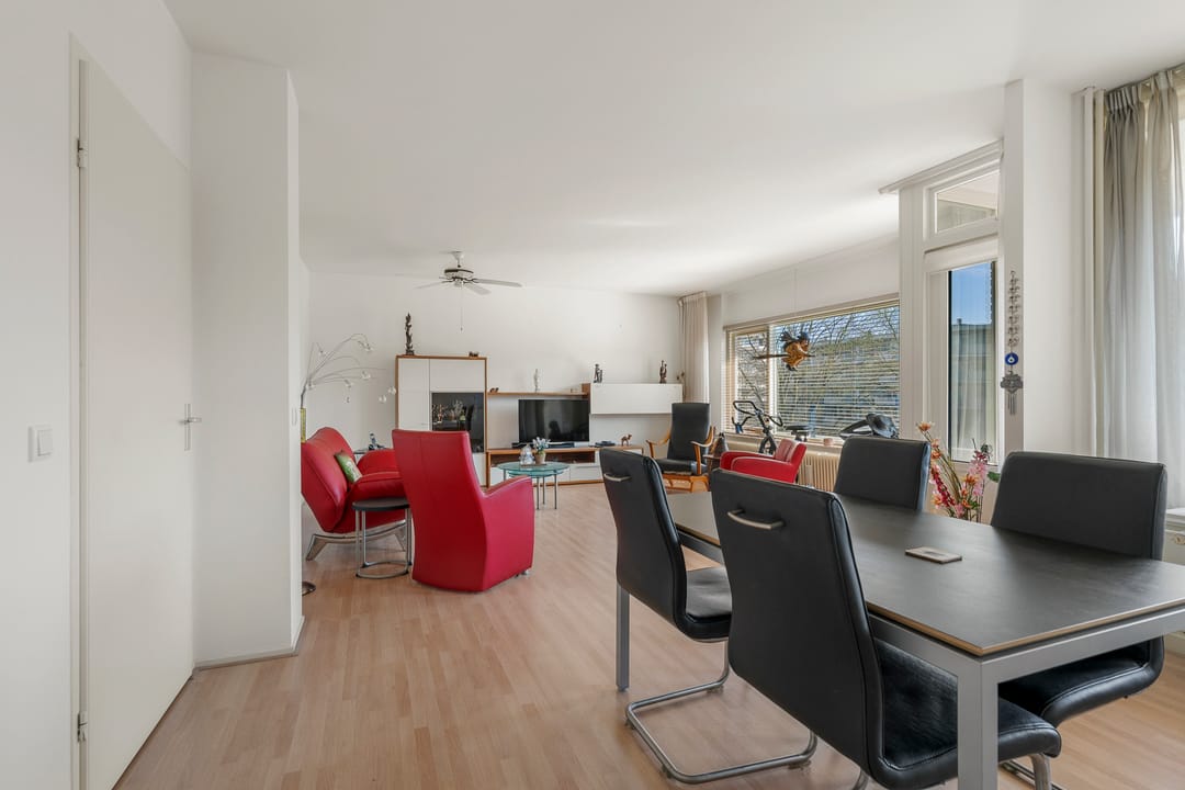 Foto 11 van Donau 26