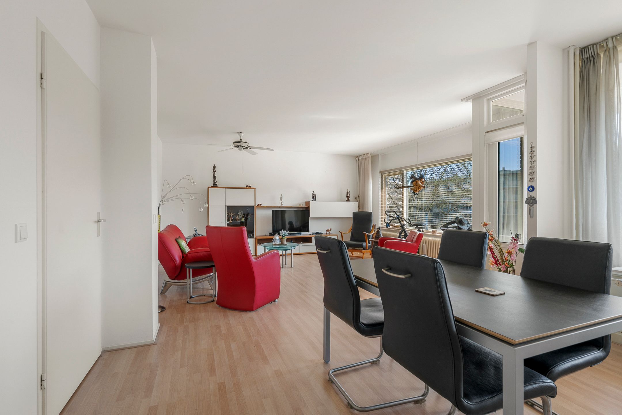 Photo 6 of Donau 26