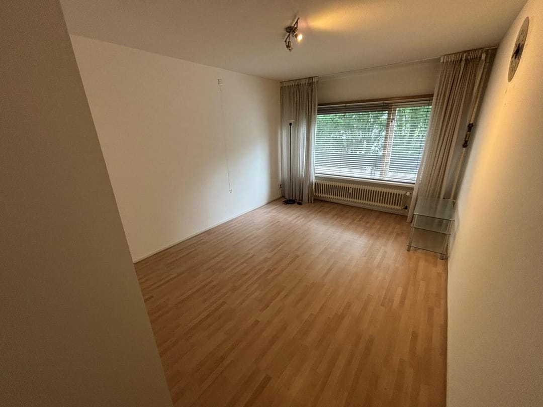 Photo 37 of Donau 26