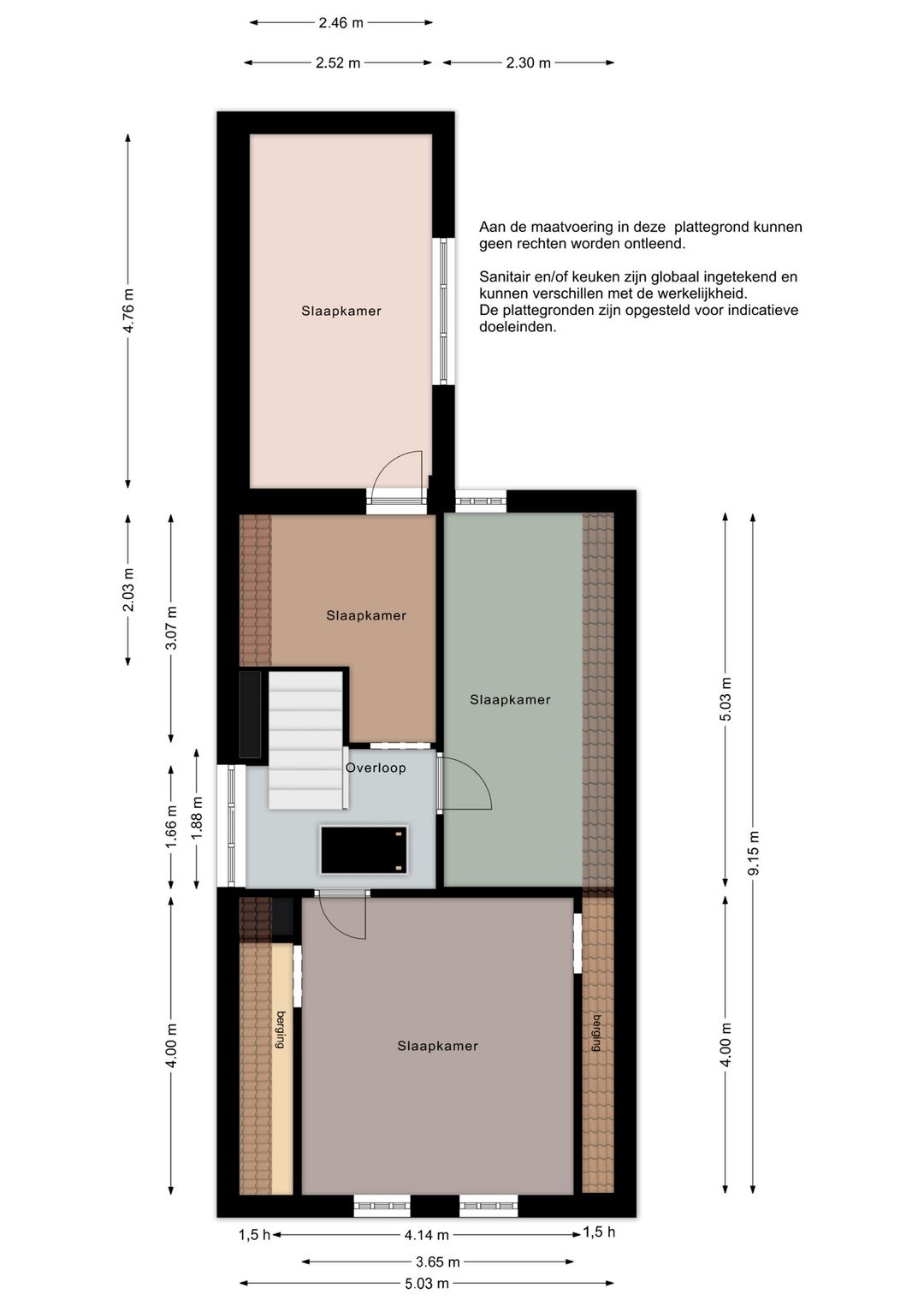 Foto 46 van Voorstraat 29