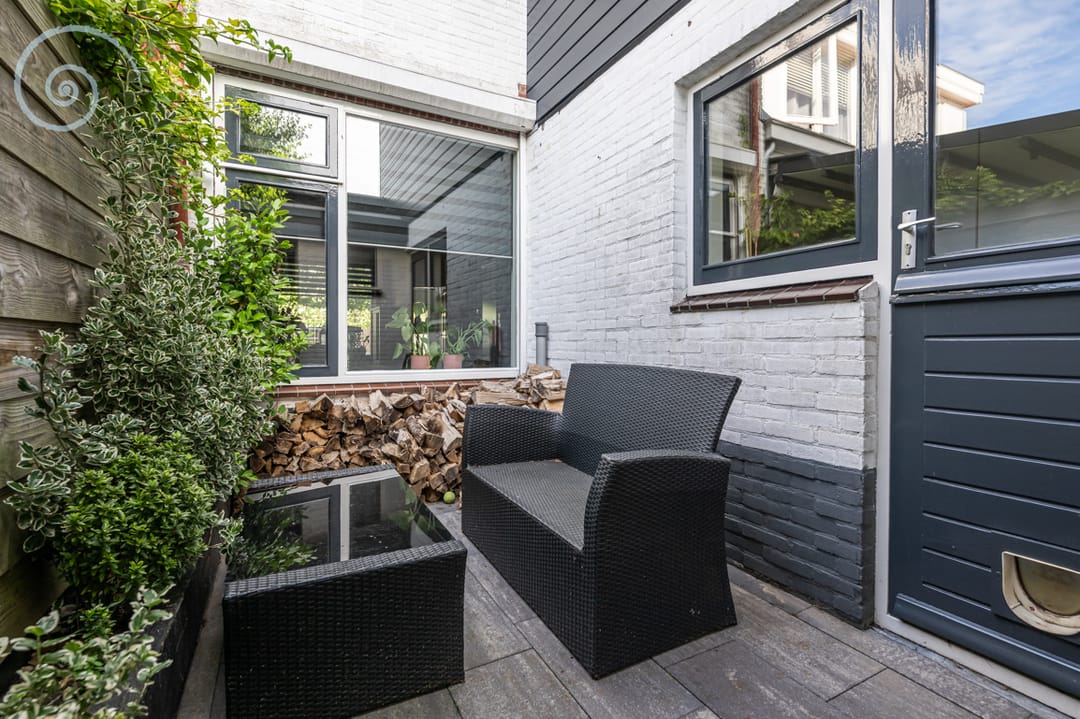 Foto 41 van Voorstraat 29