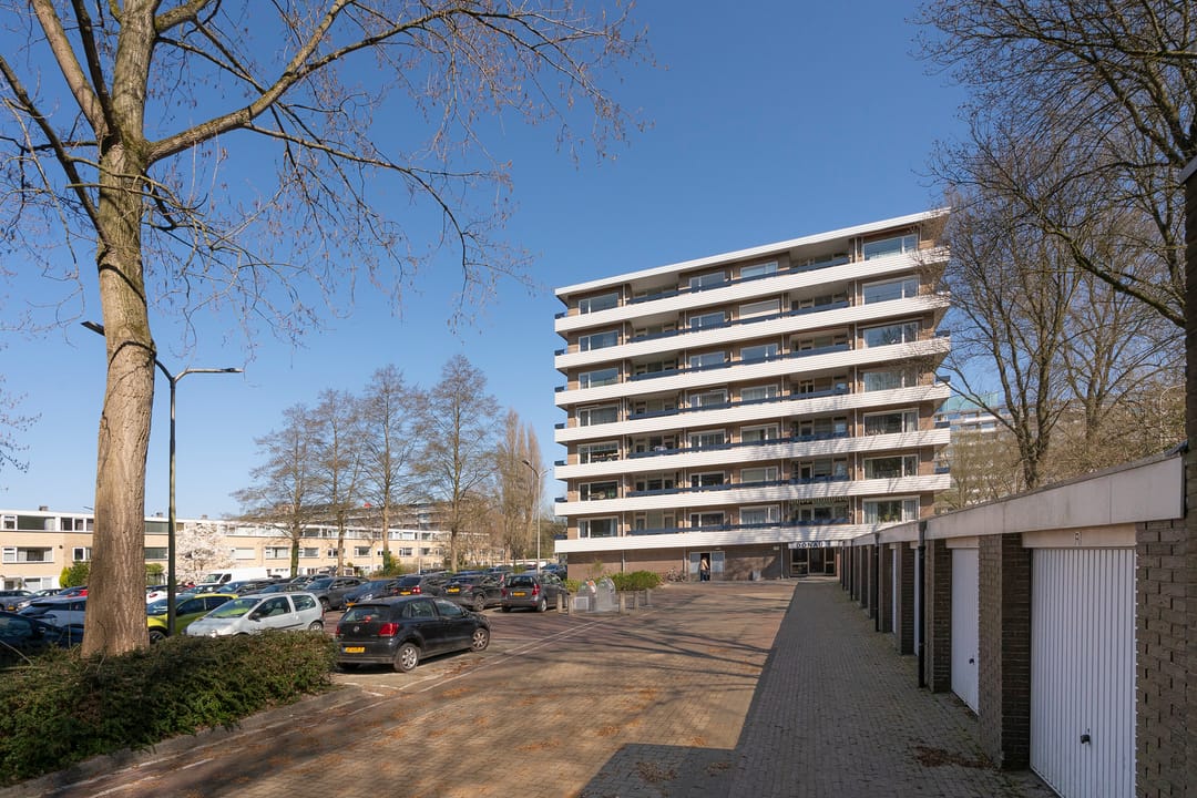 Photo 31 of Donau 26