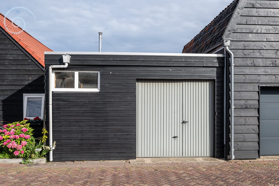 Foto 44 van Voorstraat 29