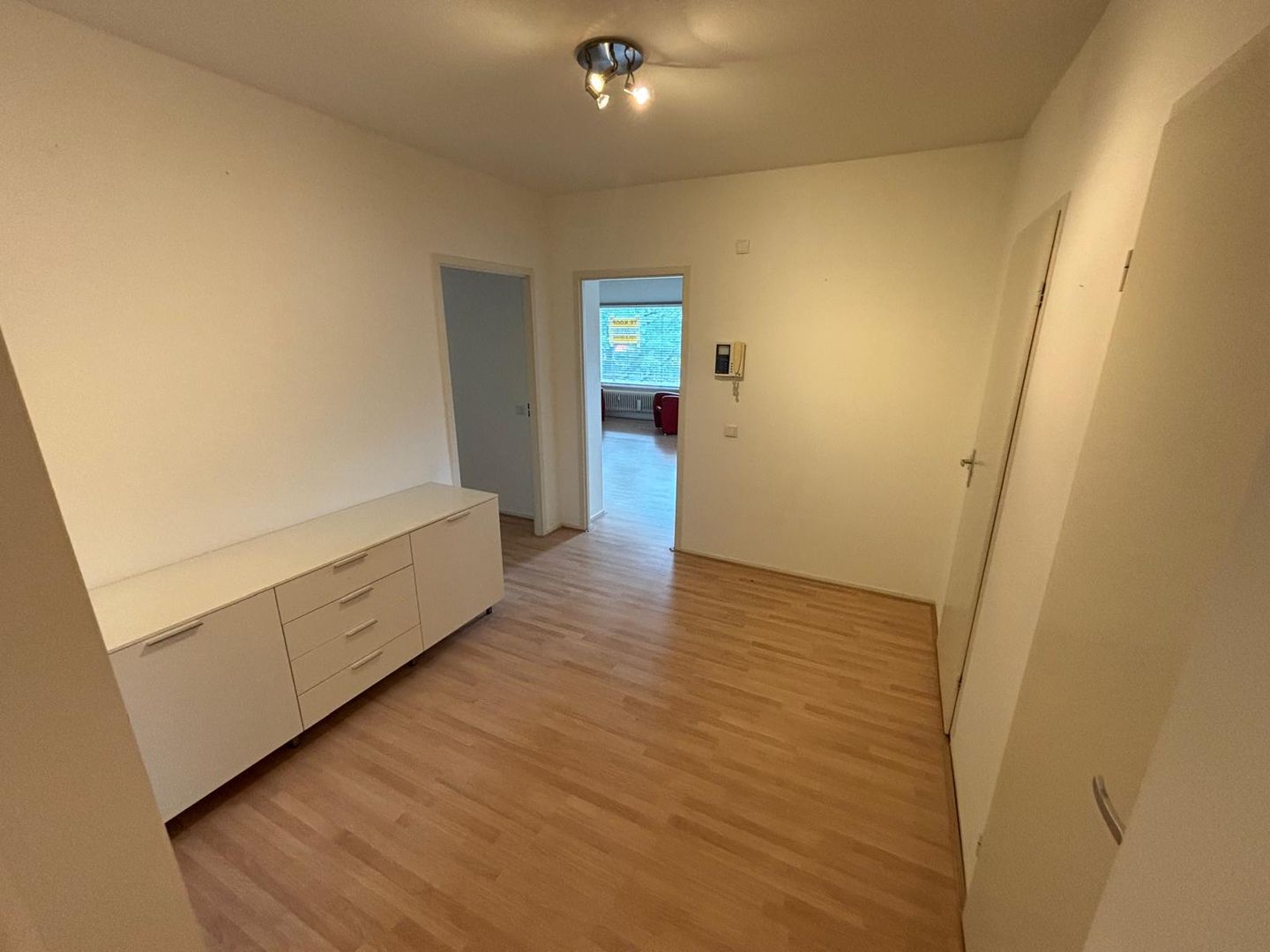Foto 44 van Donau 26