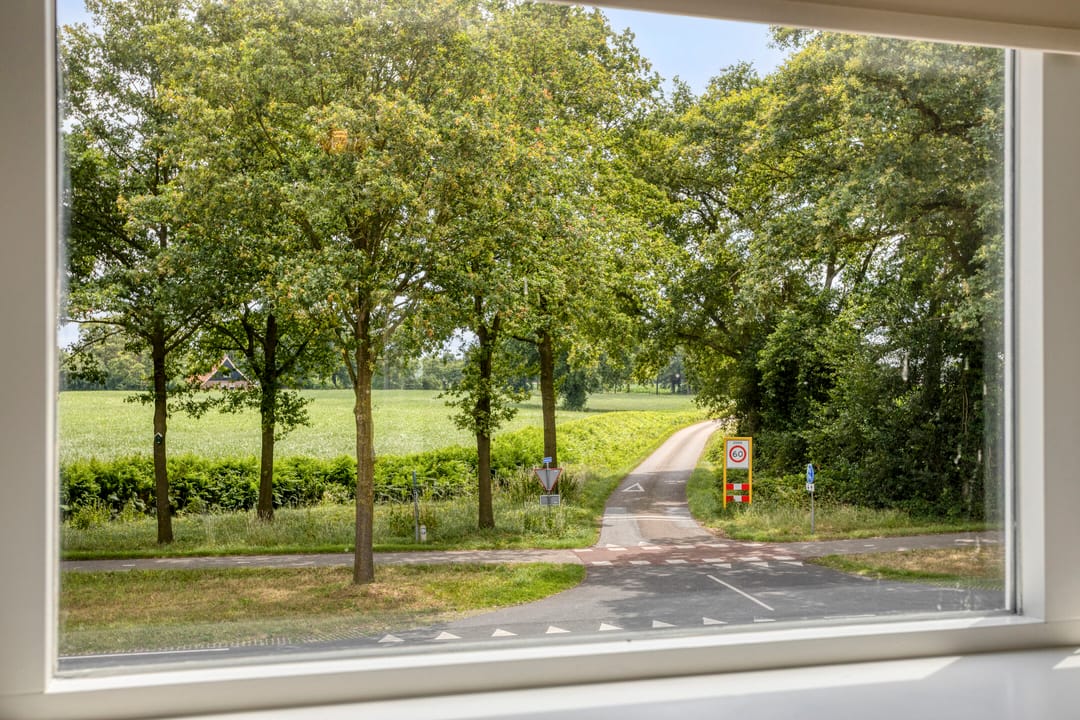 Foto 47 van Bentelosestraat 35