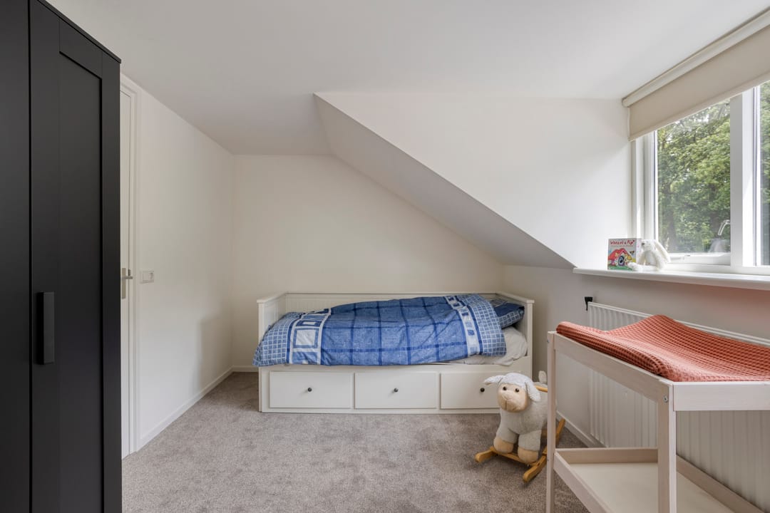 Foto 46 van Bentelosestraat 35