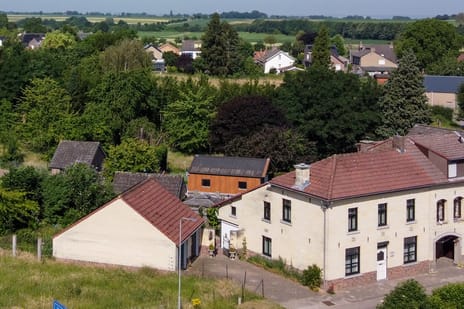Kruisstraat thumbnail