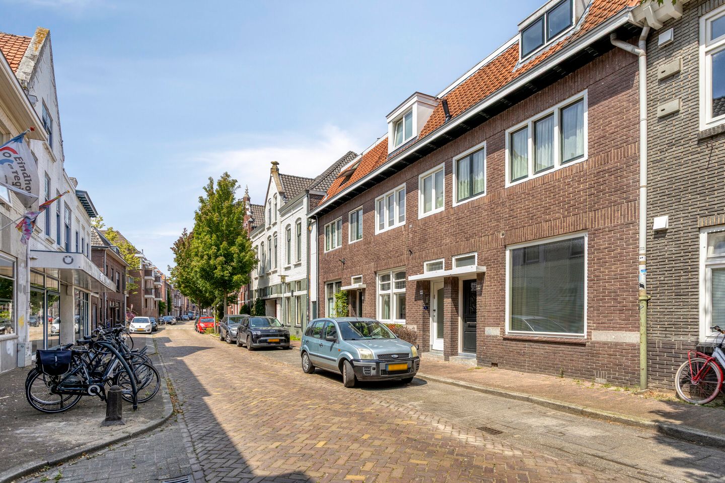 Foto 5 van Prins Hendrikstraat 51