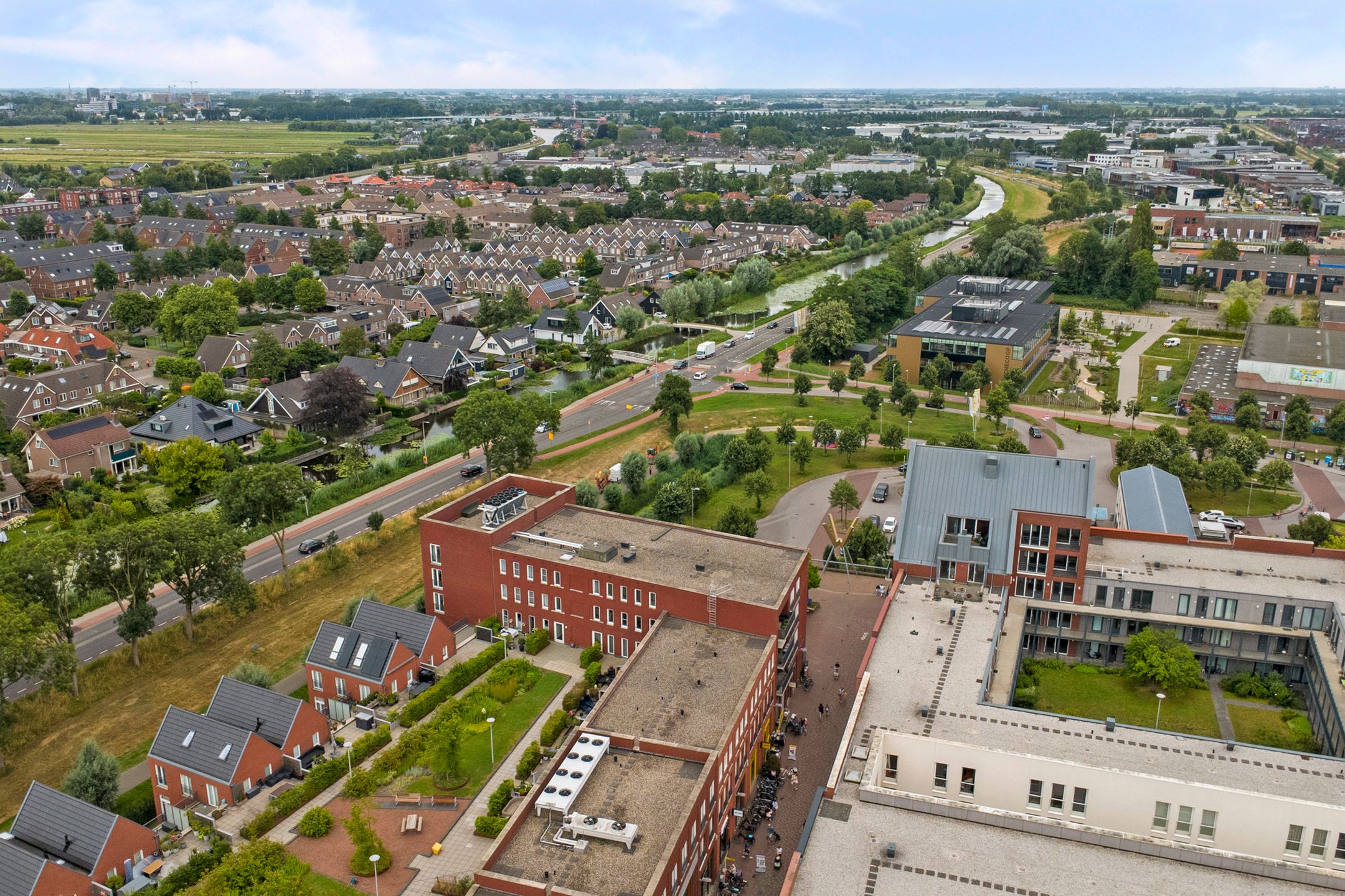 Photo 39 of Tussenzicht 23