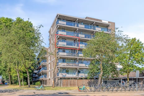 Kastelenplein thumbnail