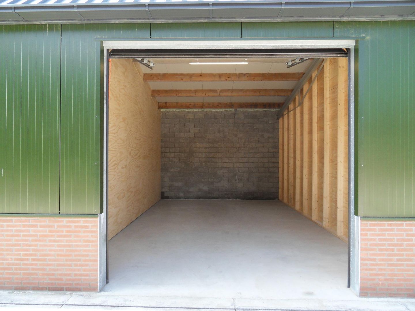 Bekijk foto 3 van IJsselveld 29