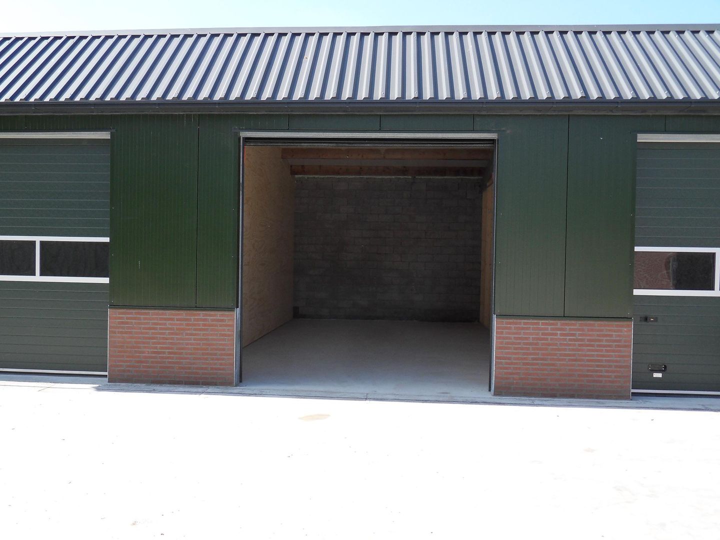Bekijk foto 2 van IJsselveld 29