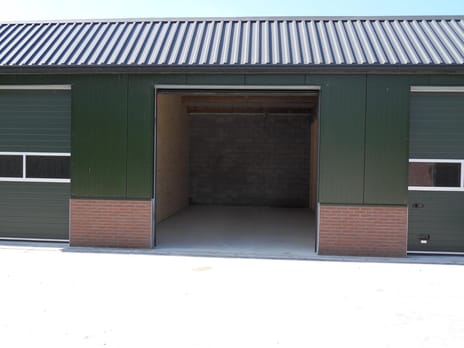 Bekijk foto's