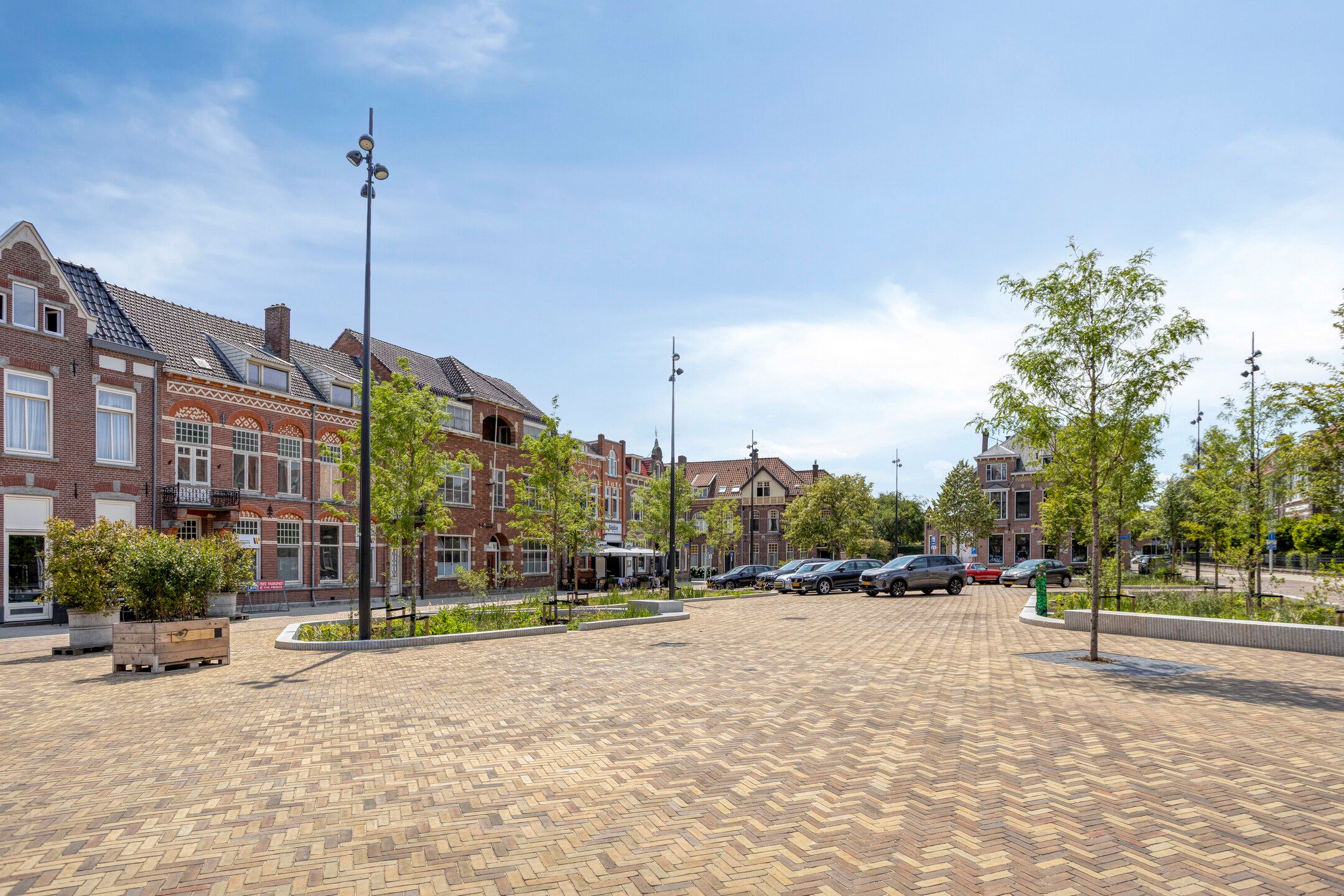 Foto 45 van Prins Hendrikstraat 51