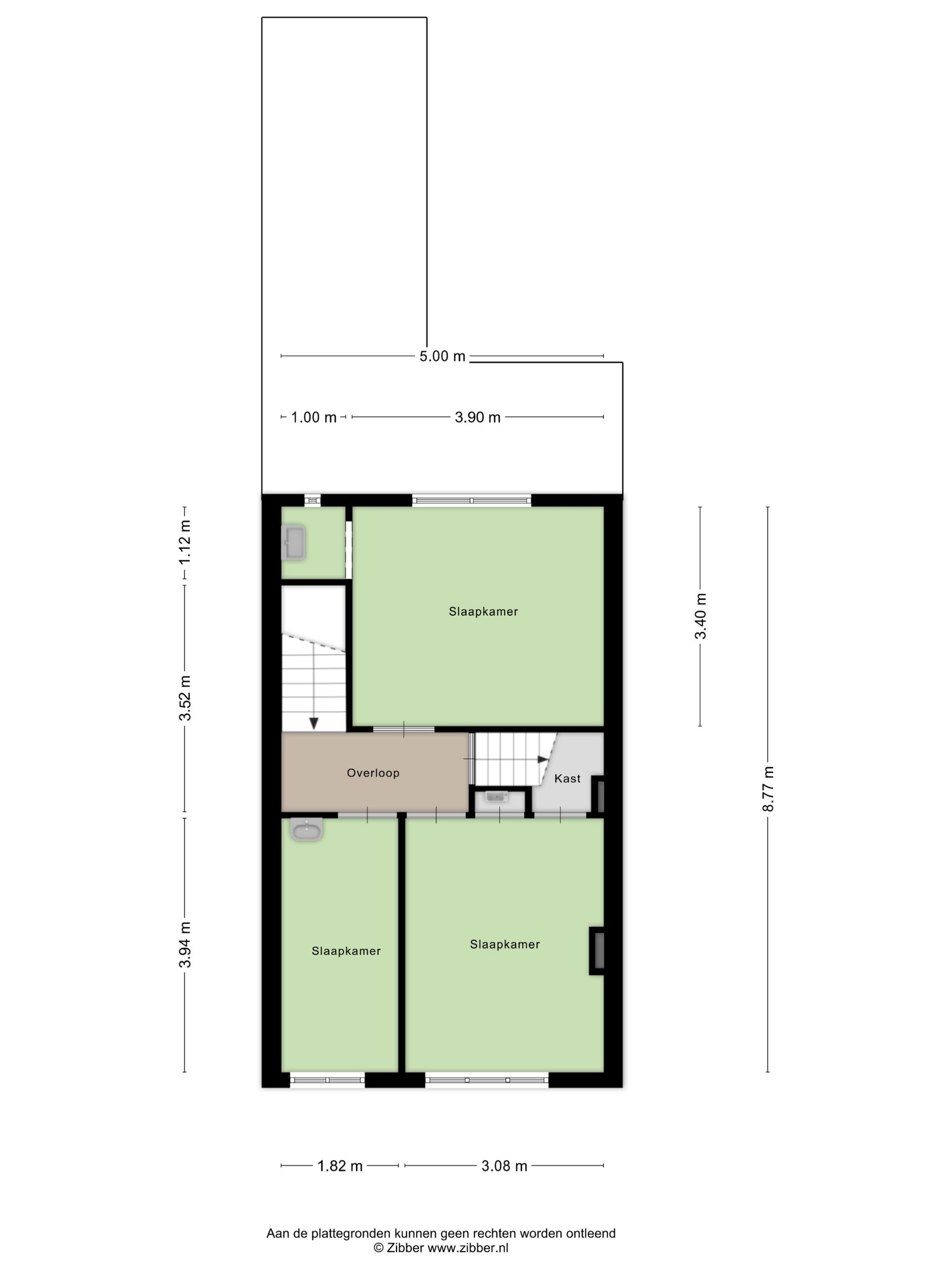 Foto 48 van Prins Hendrikstraat 51