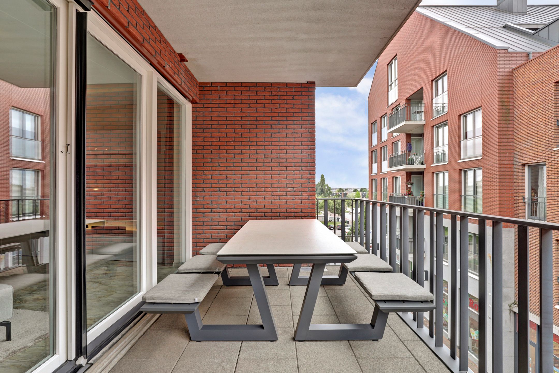 Photo 6 of Tussenzicht 23