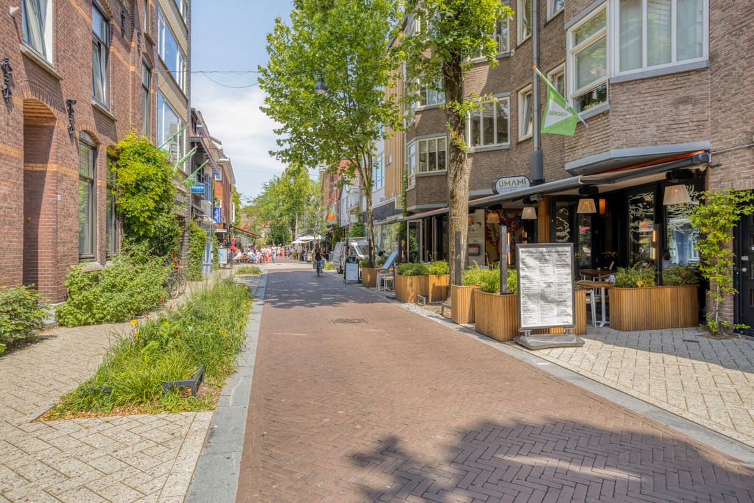 Foto 43 van Prins Hendrikstraat 51