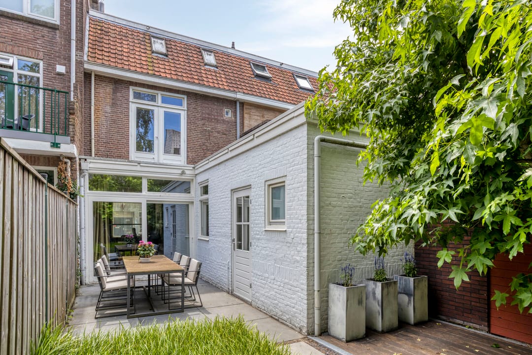 Foto 41 van Prins Hendrikstraat 51
