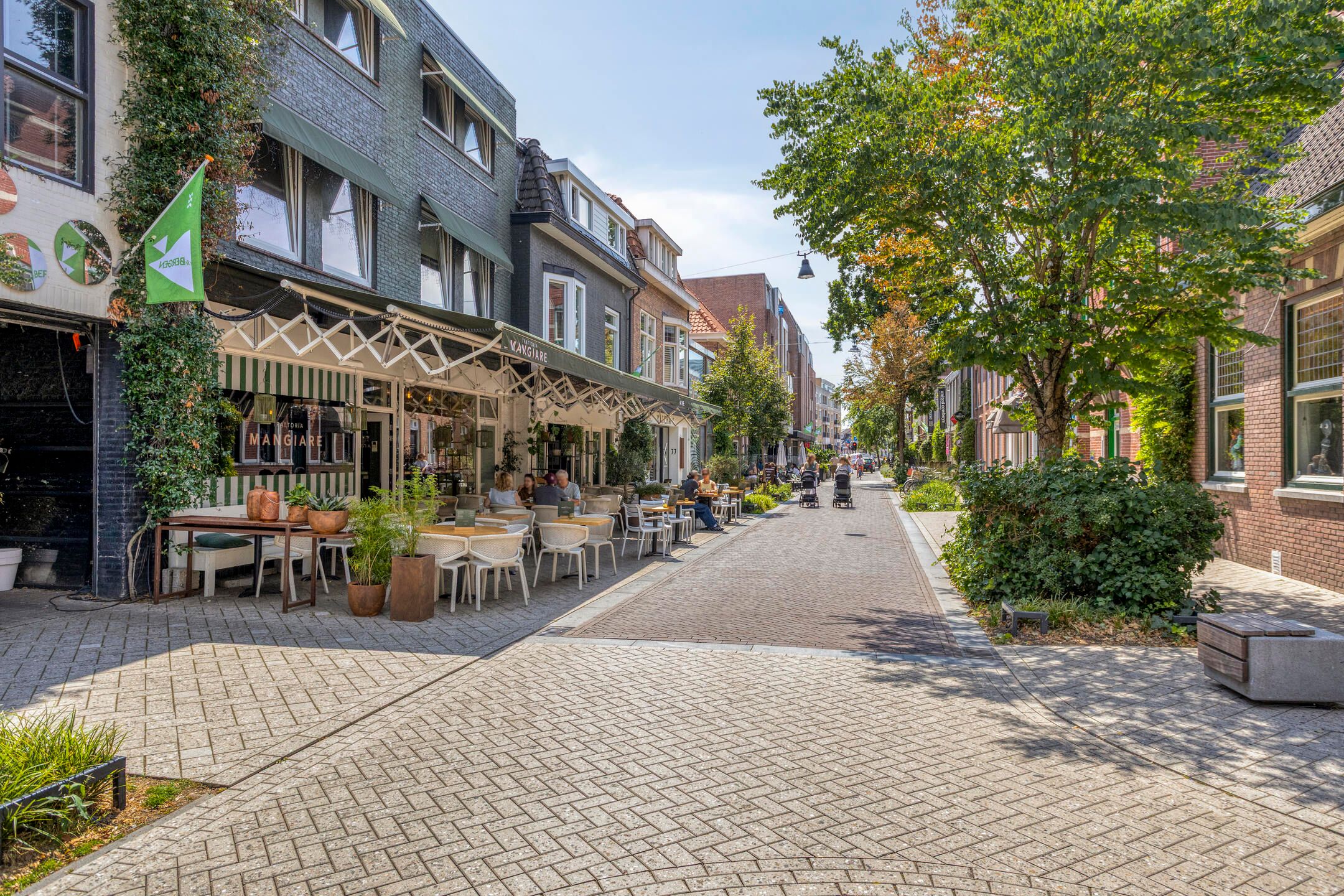 Foto 42 van Prins Hendrikstraat 51