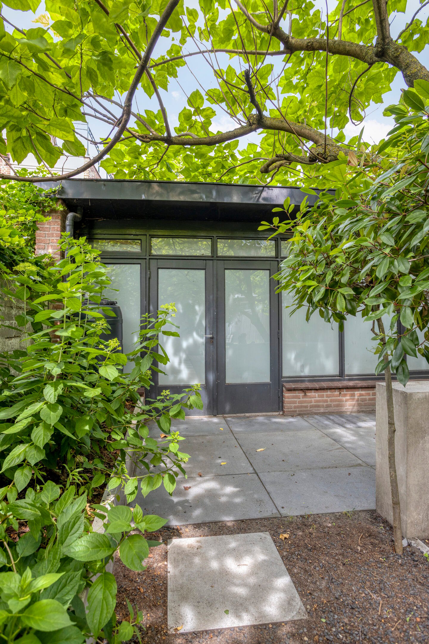 Foto 40 van Prins Hendrikstraat 51