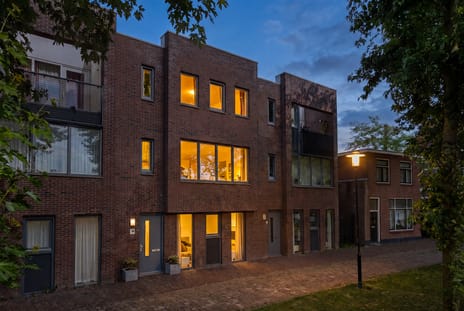 Bergsingel thumbnail