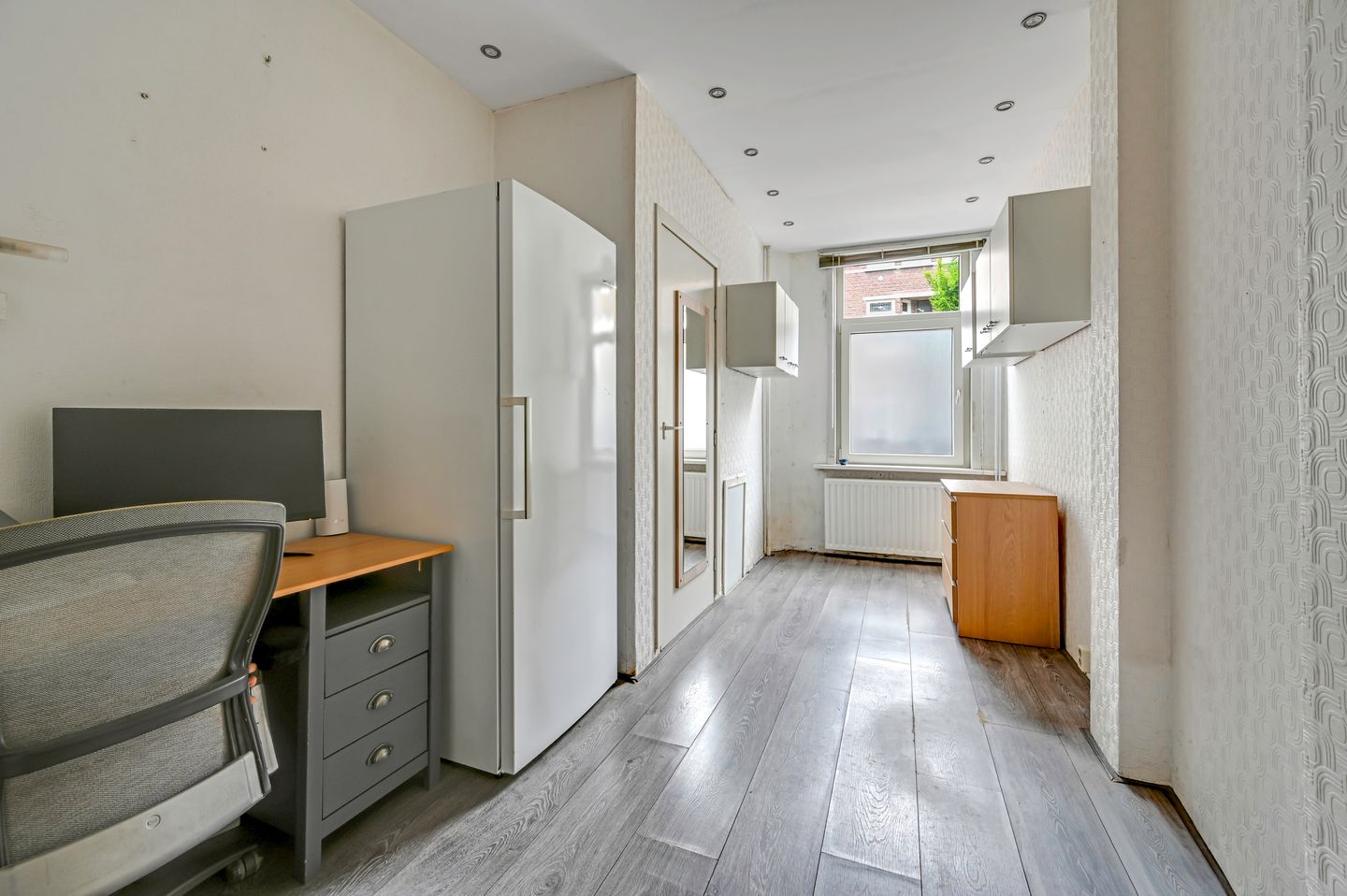 Photo 25 of Stuyvesantstraat 127