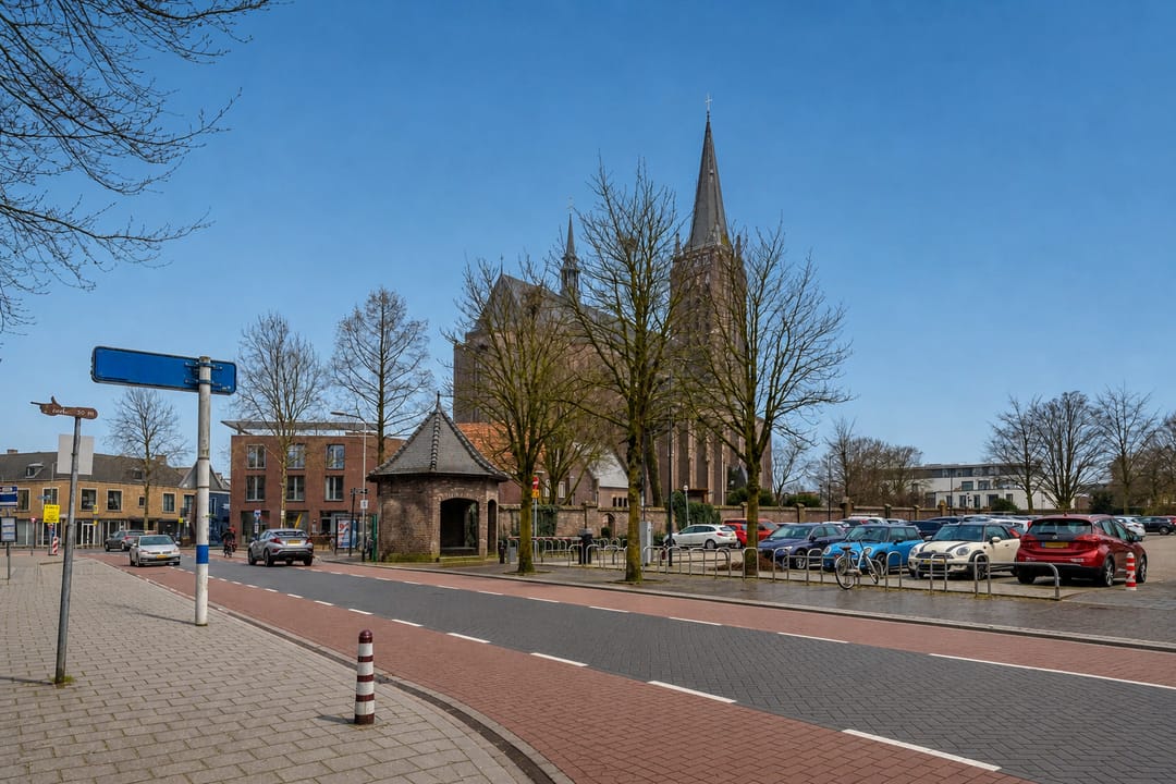 Foto 47 van Akkerweg 49