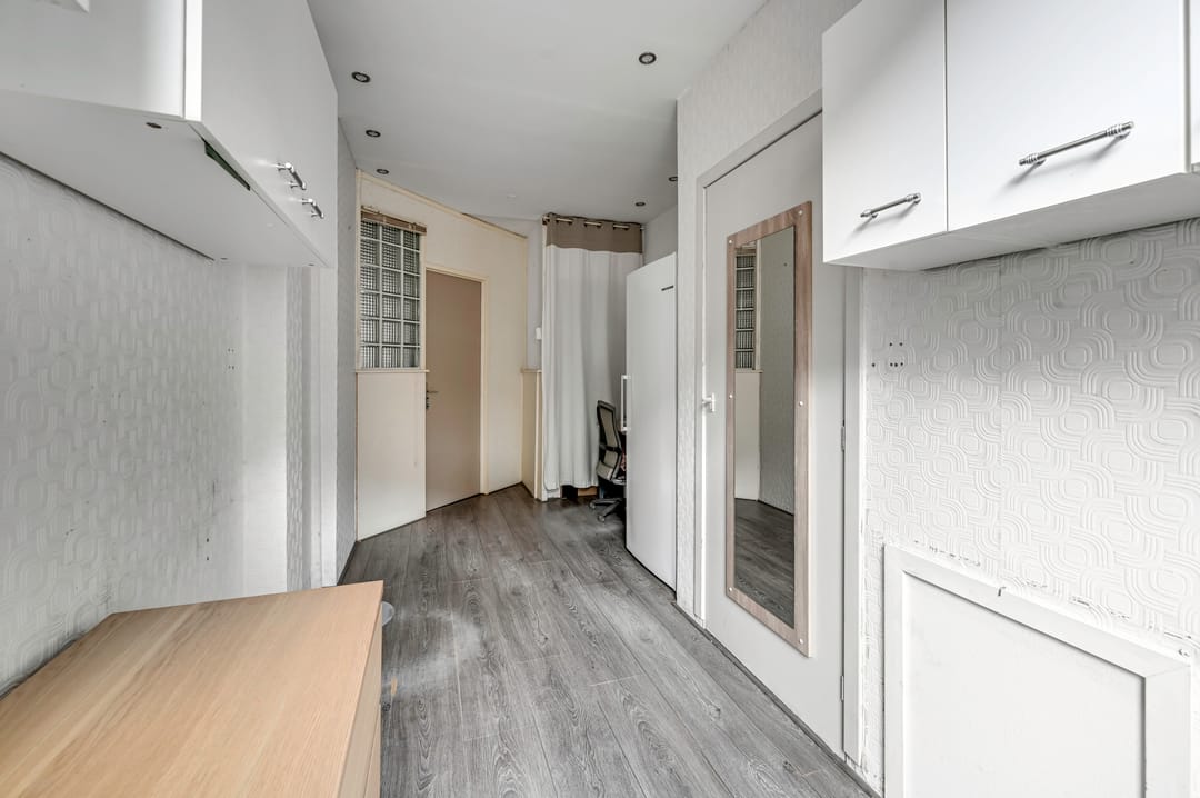 Photo 26 of Stuyvesantstraat 127