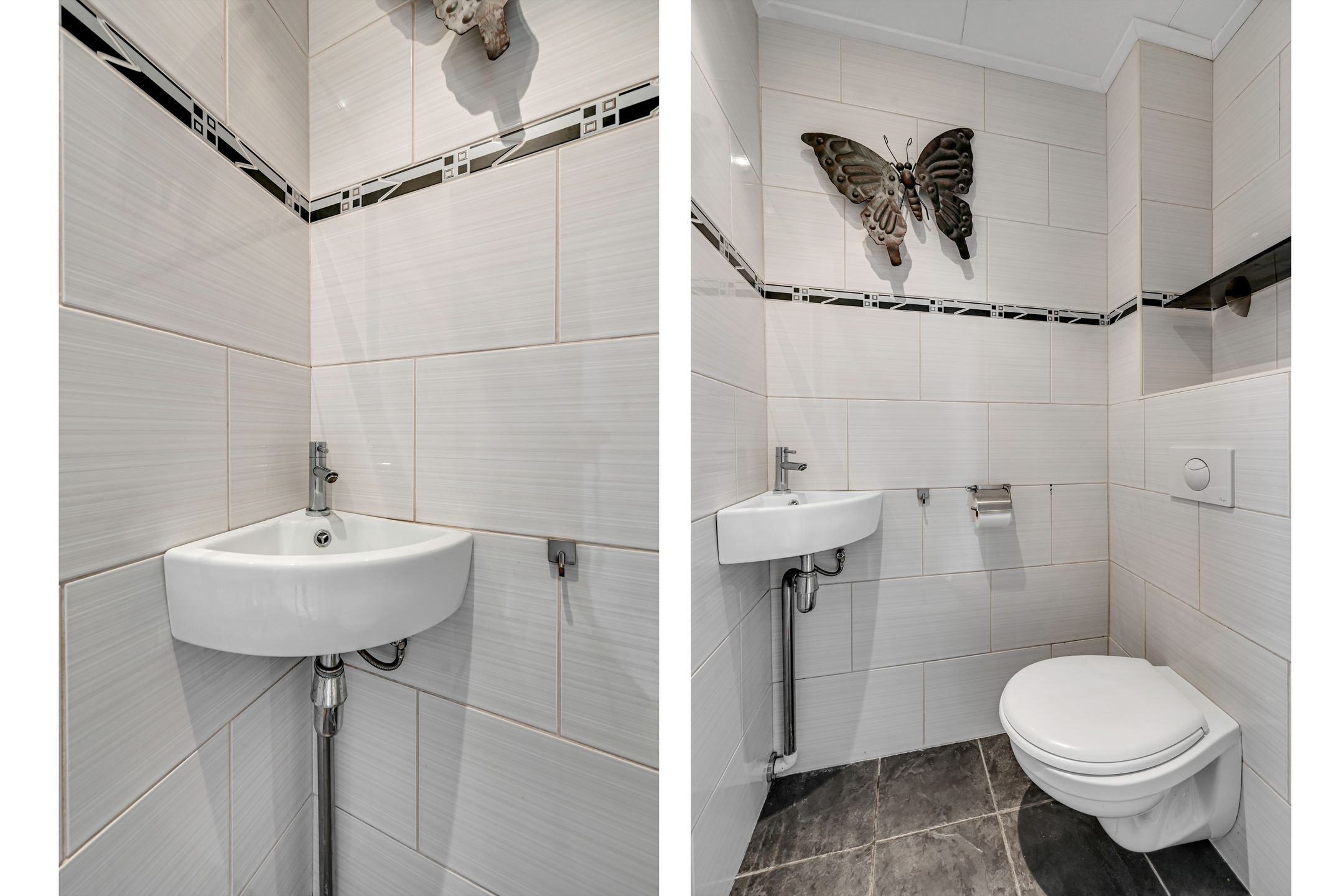 Photo 6 of Stuyvesantstraat 127