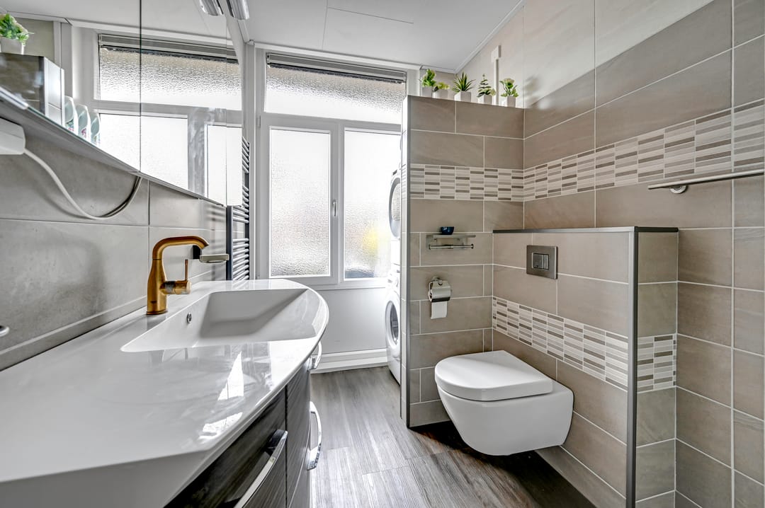 Photo 22 of Stuyvesantstraat 127